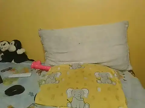 Snapshot of Suzzy_Baibe chatting on 07-10-26, 09:37 Suzzy Baibe online show from 07-10-26, 09:37
