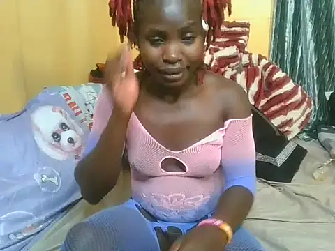 Snapshot of Suzzy_Baibe chatting on 07-24-26, 05:36 Suzzy Baibe online show from 07-24-26, 05:36
