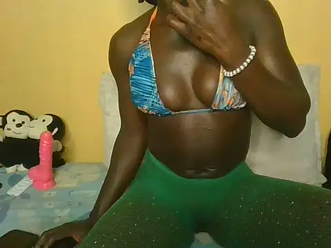 Snapshot of Suzzy_Baibe chatting on 07-02-26, 09:21 Suzzy Baibe online show from 07-02-26, 09:21