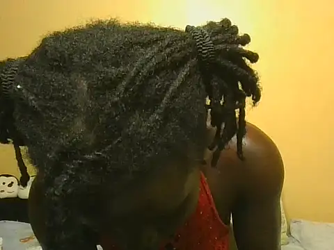 Snapshot of Suzzy_Baibe chatting on 07-07-26, 08:34 Suzzy Baibe online show from 07-07-26, 08:34