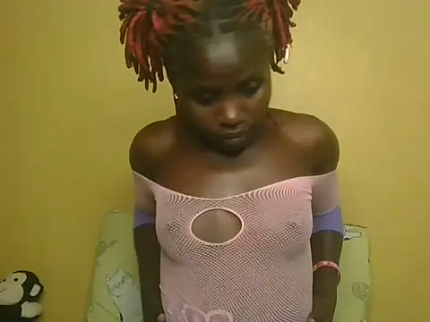 Snapshot of Suzzy_Baibe chatting on 08-02-26, 03:53 Suzzy Baibe online show from 08-02-26, 03:53