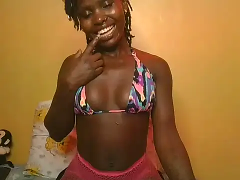Snapshot of Suzzy_Baibe chatting on 06-25-26, 05:18 Suzzy Baibe online show from 06-25-26, 05:18