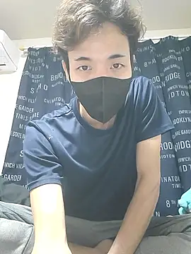 mori 1rom online show from 06-08-26, 01:11