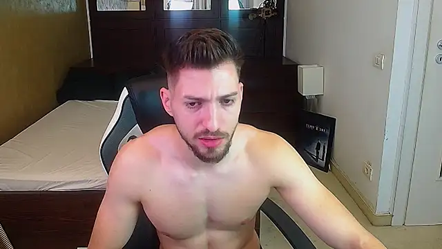 Snapshot of FelixRook chatting on 06-15-26, 04:45 FelixRook online show from 06-15-26, 04:45