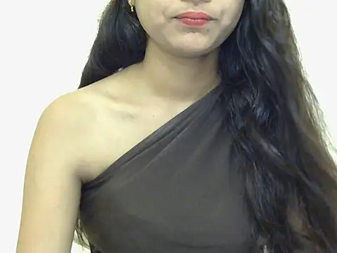 Snapshot of wow_dishha chatting on 06-20-26, 03:22 wow dishha online show from 06-20-26, 03:22