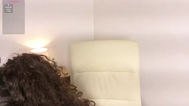 zoemoon1  online show from 06-26-26, 03:23