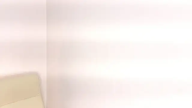 zoemoon1  online show from 07-22-26, 03:41