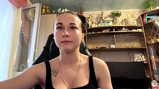 Snapshot of TaIliedGuest chatting on 07-30-26, 05:23 TaIliedGuest online show from 07-30-26, 05:23