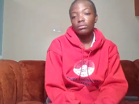 Snapshot of SassySyren chatting on 06-03-26, 11:44 SassySyren online show from 06-03-26, 11:44