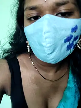 Sravya cutie online show from 06-12-26, 10:02