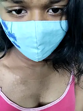 Sravya cutie online show from 06-11-26, 04:31