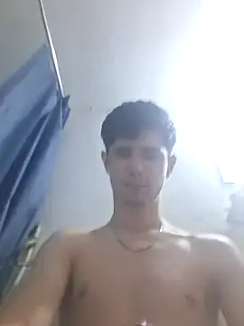 BigAlexxx1 online show from 07-01-26, 01:06