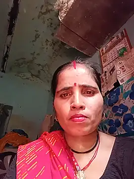 Kajalraj5686 online show from 06-08-26, 04:24