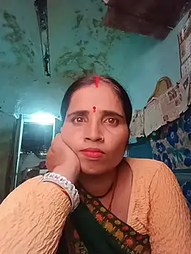 Kajalraj5686 online show from 06-07-26, 07:46