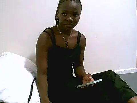 Snapshot of QueenSar chatting on 06-07-26, 09:14 QueenSar online show from 06-07-26, 09:14