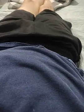 cum4ever1234 online show from 06-26-26, 04:07
