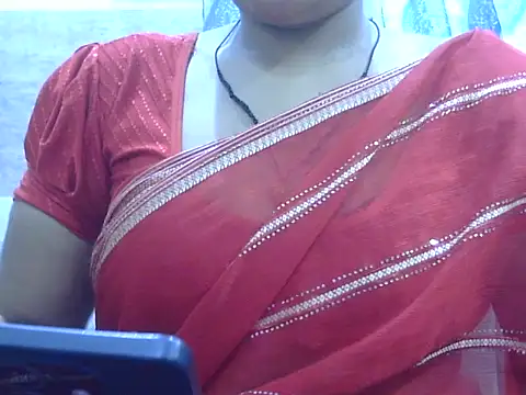 hey darling  online show from 07-05-26, 11:06