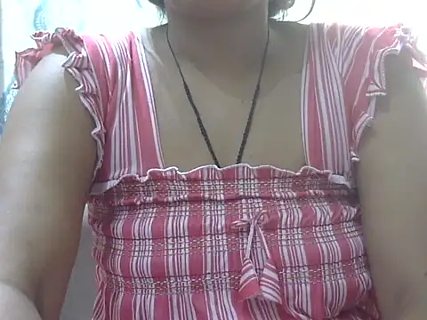 hey darling  online show from 07-17-26, 01:03