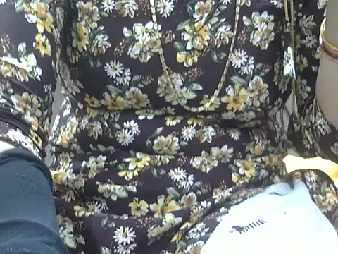 hey darling  online show from 07-13-26, 06:56