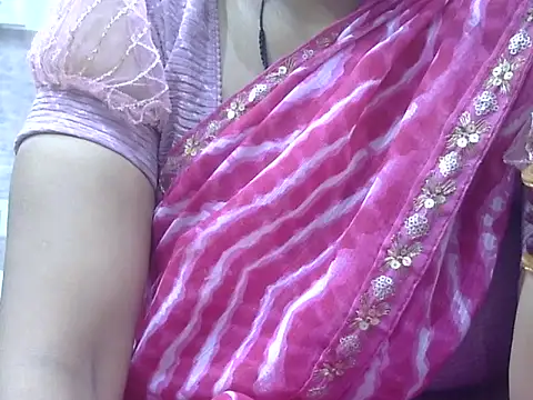 hey darling  online show from 06-23-26, 12:14