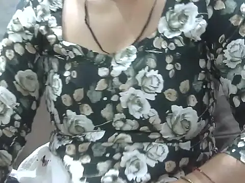 hey darling  online show from 07-21-26, 03:02