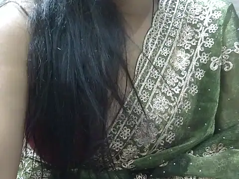 hey darling  online show from 07-09-26, 12:59