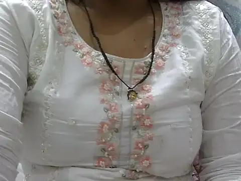 hey darling  online show from 07-10-26, 02:39