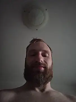 Snapshot of MrHot20cm chatting on 06-11-26, 02:44 MrHot20cm online show from 06-11-26, 02:44