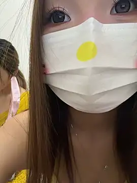 QIQI-QIQI-01 online show from 07-03-26, 11:39