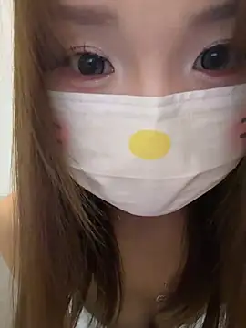 QIQI-QIQI-01 online show from 07-05-26, 02:35