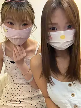 QIQI-QIQI-01 online show from 07-07-26, 01:14