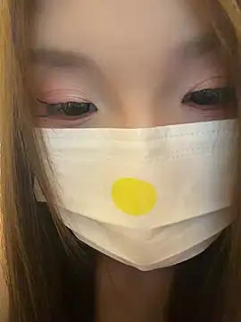 QIQI-QIQI-01 online show from 06-24-26, 12:37