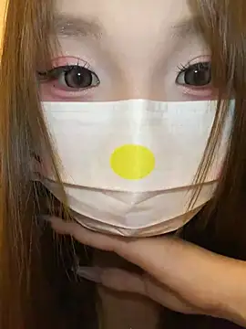 QIQI-QIQI-01 online show from 06-26-26, 09:48