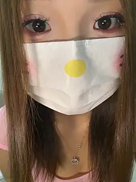 QIQI-QIQI-01 online show from 07-10-26, 08:36