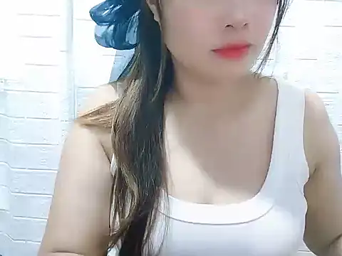 -Site-lee online show from 07-10-26, 02:11