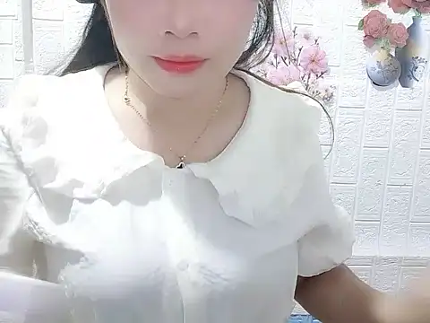 -Site-lee online show from 06-19-26, 08:31