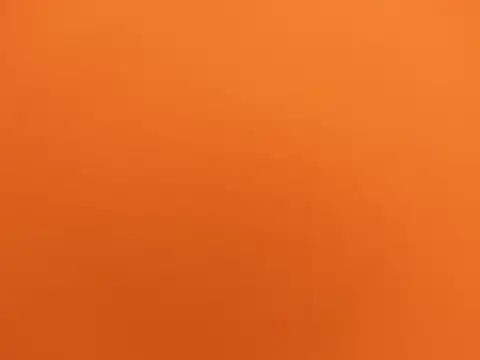 -Site-lee online show from 06-30-26, 08:03