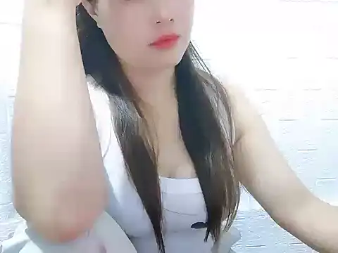 -Site-lee online show from 07-18-26, 02:14
