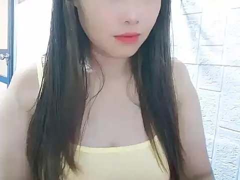 -Site-lee online show from 07-29-26, 05:28