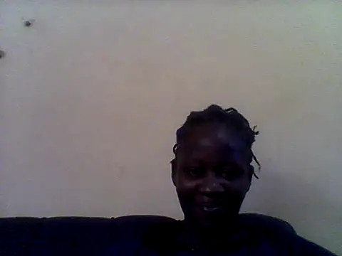 Snapshot of Angelbee_ chatting on 07-15-26, 05:47 Angelbee online show from 07-15-26, 05:47