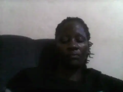 Snapshot of Angelbee_ chatting on 07-09-26, 04:57 Angelbee online show from 07-09-26, 04:57