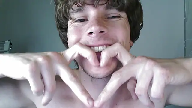 Eric Crush online show from 07-20-26, 04:09