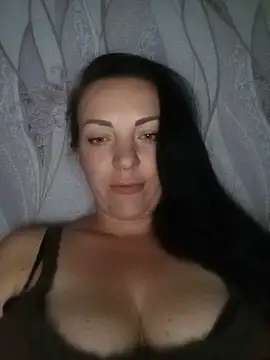 Snapshot of PrettyAngell_ chatting on 06-27-26, 12:38 PrettyAngell online show from 06-27-26, 12:38