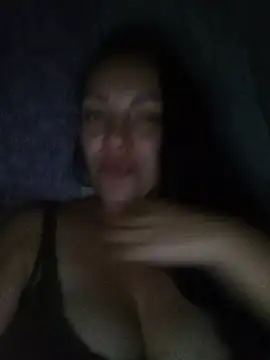 Snapshot of PrettyAngell_ chatting on 07-02-26, 01:39 PrettyAngell online show from 07-02-26, 01:39