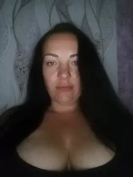 Snapshot of PrettyAngell_ chatting on 06-03-26, 01:17 PrettyAngell online show from 06-03-26, 01:17