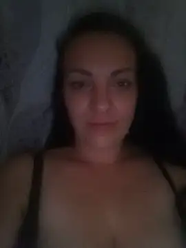 Snapshot of PrettyAngell_ chatting on 07-02-26, 04:51 PrettyAngell online show from 07-02-26, 04:51