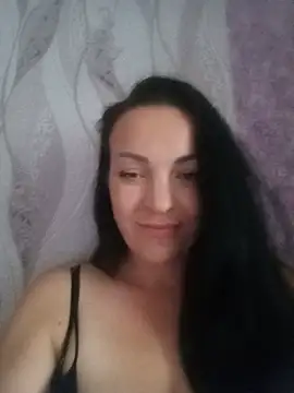 Snapshot of PrettyAngell_ chatting on 06-26-26, 03:23 PrettyAngell online show from 06-26-26, 03:23