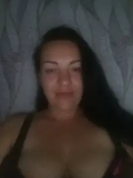 Snapshot of PrettyAngell_ chatting on 06-30-26, 10:43 PrettyAngell online show from 06-30-26, 10:43