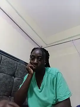 Snapshot of _MisLumi chatting on 06-05-26, 07:19 MisLumi online show from 06-05-26, 07:19