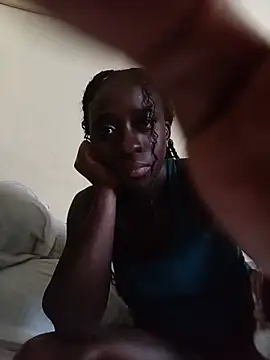 Snapshot of _MisLumi chatting on 06-04-26, 08:19 MisLumi online show from 06-04-26, 08:19